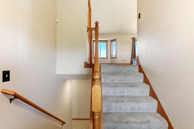 22338 Quincy Street NE, East Bethel, MN 55011