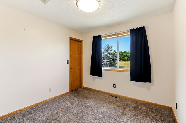 22338 Quincy Street NE, East Bethel, MN 55011