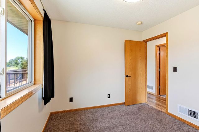 22338 Quincy Street NE, East Bethel, MN 55011