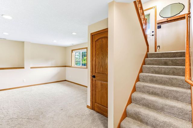22338 Quincy Street NE, East Bethel, MN 55011