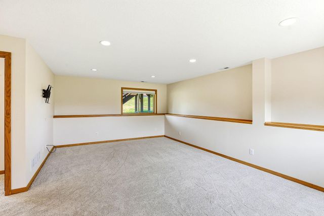 22338 Quincy Street NE, East Bethel, MN 55011