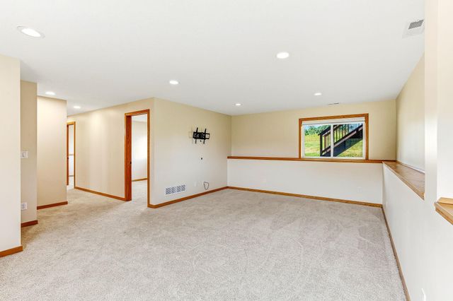 22338 Quincy Street NE, East Bethel, MN 55011