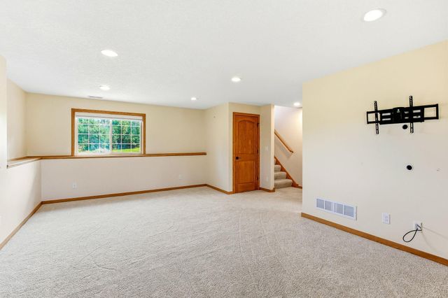 22338 Quincy Street NE, East Bethel, MN 55011