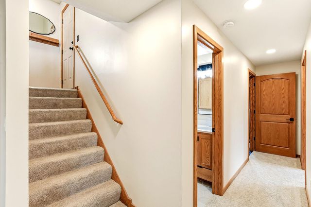 22338 Quincy Street NE, East Bethel, MN 55011