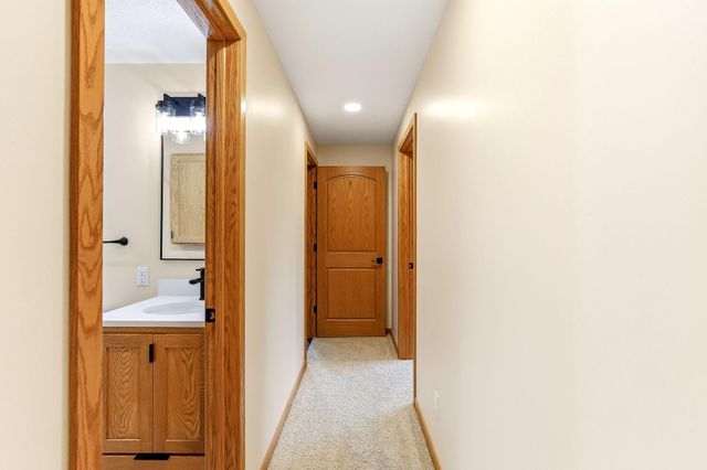 22338 Quincy Street NE, East Bethel, MN 55011