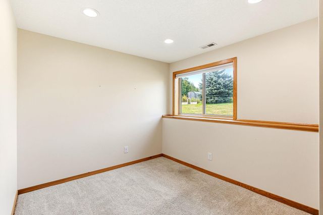 22338 Quincy Street NE, East Bethel, MN 55011