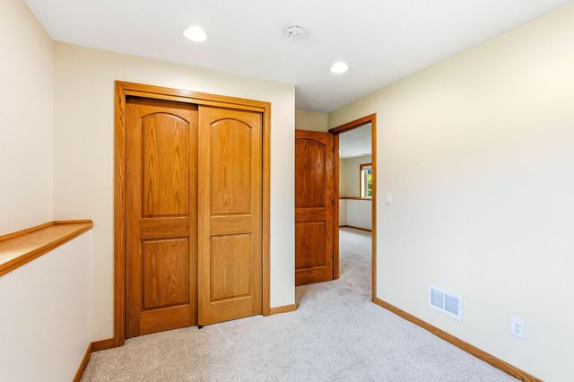22338 Quincy Street NE, East Bethel, MN 55011
