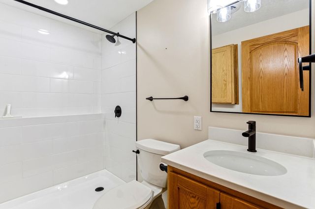 22338 Quincy Street NE, East Bethel, MN 55011
