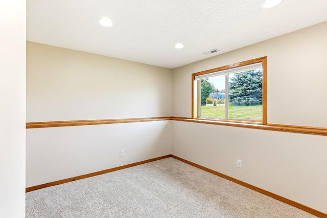 22338 Quincy Street NE, East Bethel, MN 55011
