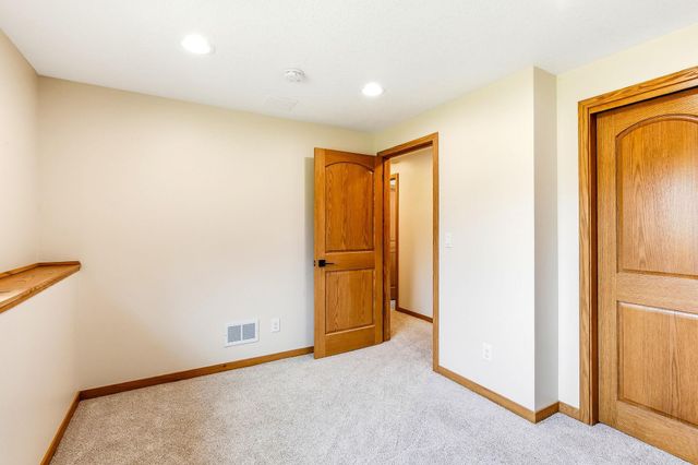 22338 Quincy Street NE, East Bethel, MN 55011