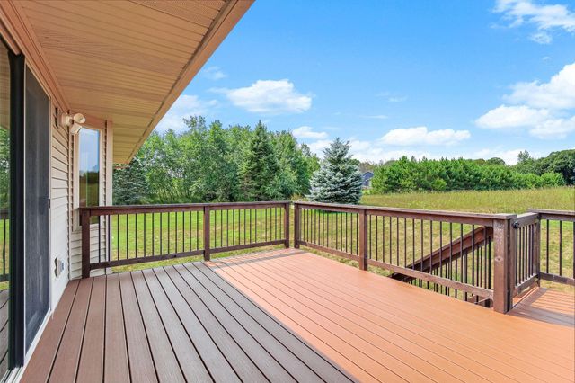 22338 Quincy Street NE, East Bethel, MN 55011
