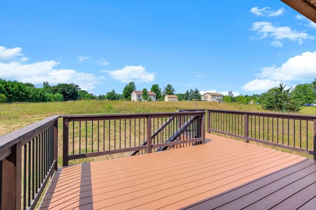 22338 Quincy Street NE, East Bethel, MN 55011