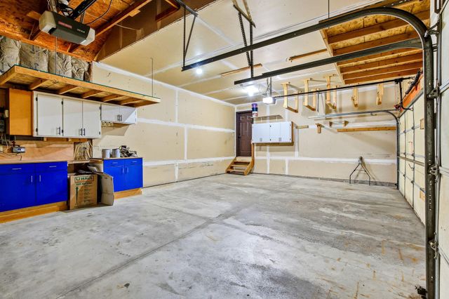 22338 Quincy Street NE, East Bethel, MN 55011