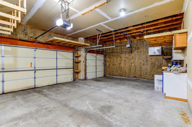 22338 Quincy Street NE, East Bethel, MN 55011