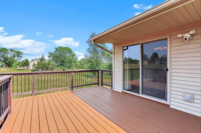 22338 Quincy Street NE, East Bethel, MN 55011