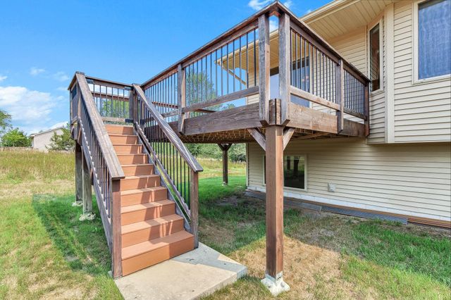 22338 Quincy Street NE, East Bethel, MN 55011