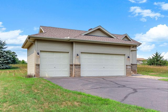 22338 Quincy Street NE, East Bethel, MN 55011