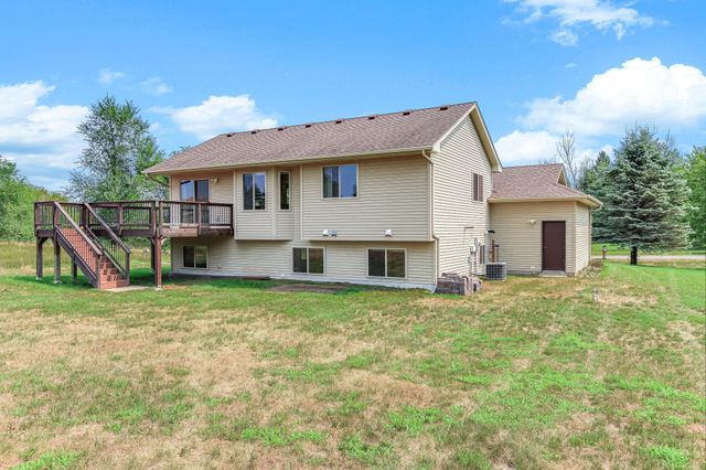 22338 Quincy Street NE, East Bethel, MN 55011