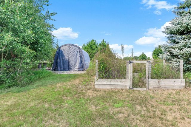 22338 Quincy Street NE, East Bethel, MN 55011