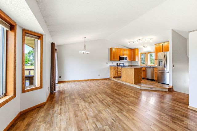 22338 Quincy Street NE, East Bethel, MN 55011