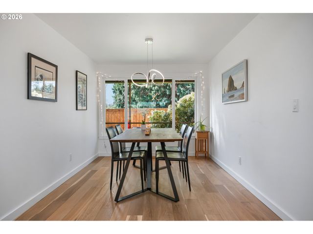 8705 Sw 75TH Ave, Portland, OR 97223