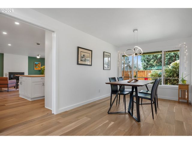 8705 Sw 75TH Ave, Portland, OR 97223