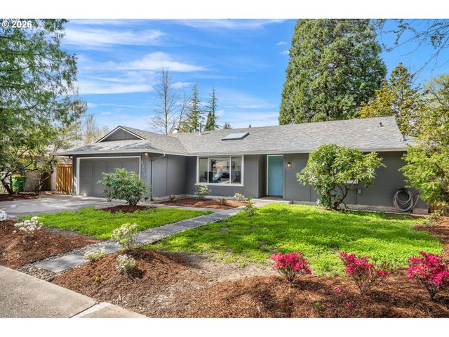 8705 Sw 75TH Ave, Portland, OR 97223