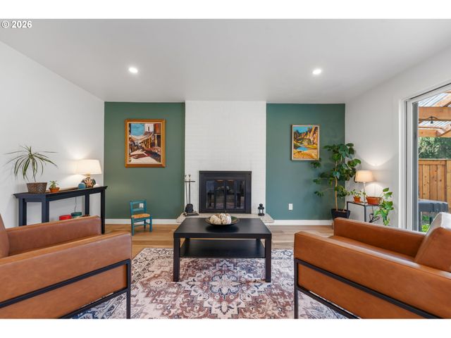 8705 Sw 75TH Ave, Portland, OR 97223