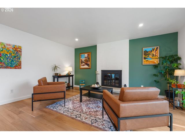 8705 Sw 75TH Ave, Portland, OR 97223