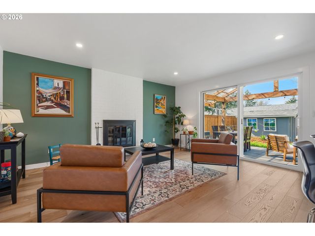 8705 Sw 75TH Ave, Portland, OR 97223