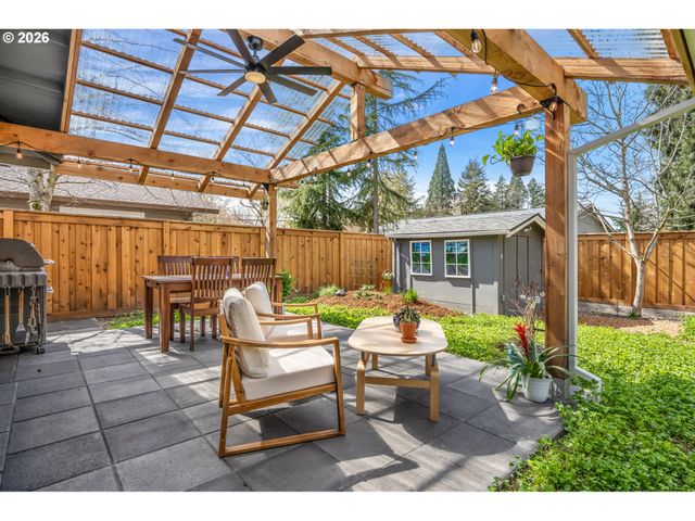8705 Sw 75TH Ave, Portland, OR 97223