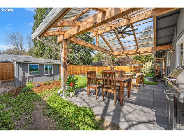 8705 Sw 75TH Ave, Portland, OR 97223