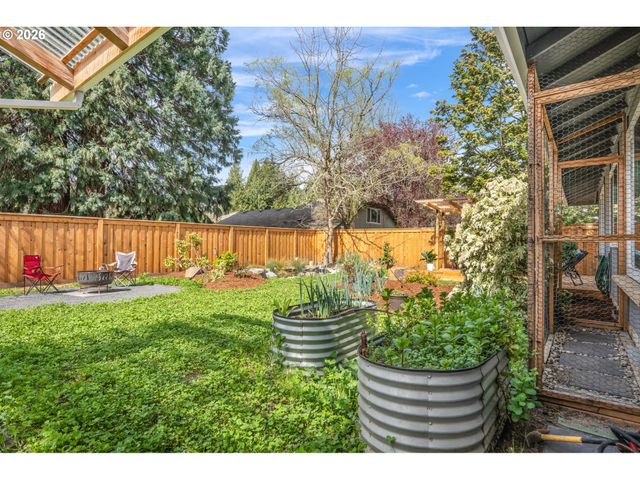 8705 Sw 75TH Ave, Portland, OR 97223