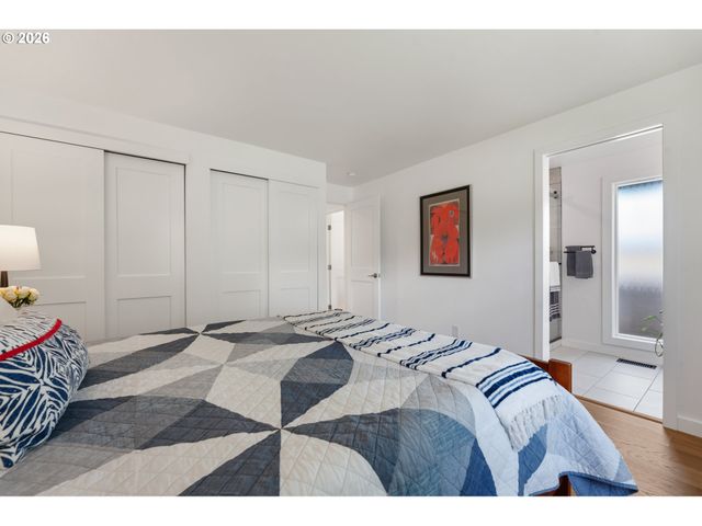 8705 Sw 75TH Ave, Portland, OR 97223