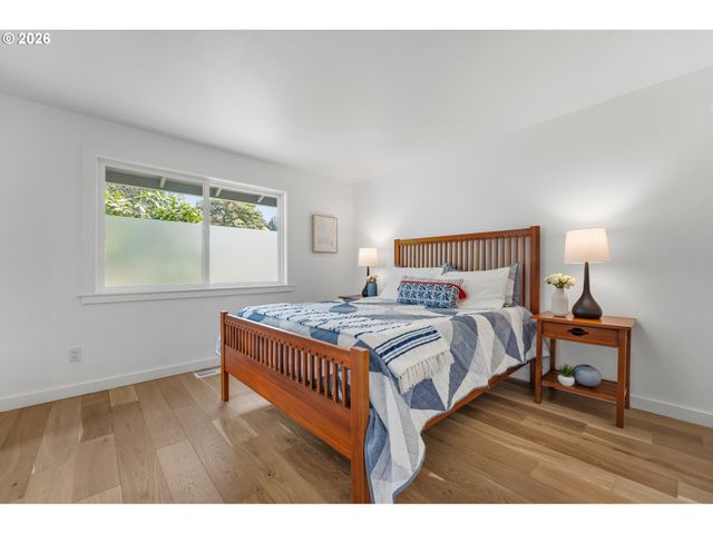 8705 Sw 75TH Ave, Portland, OR 97223