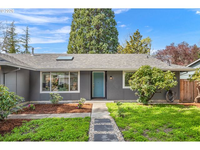 8705 Sw 75TH Ave, Portland, OR 97223