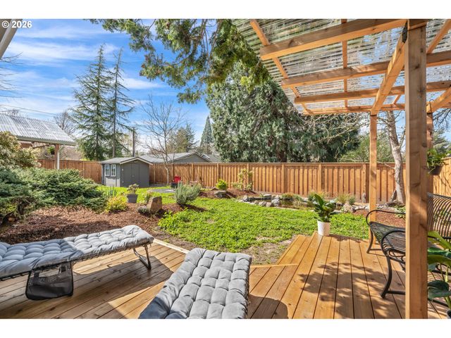 8705 Sw 75TH Ave, Portland, OR 97223