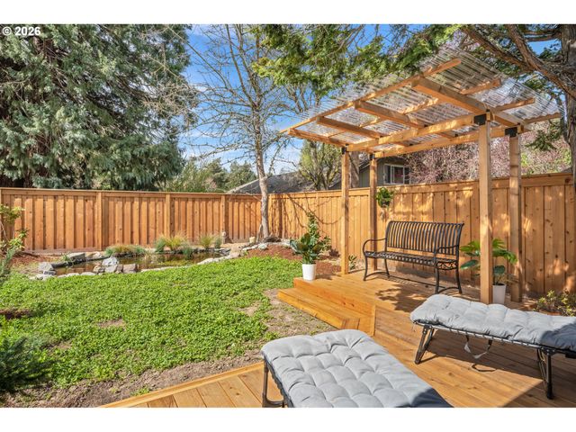 8705 Sw 75TH Ave, Portland, OR 97223