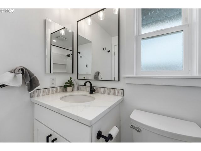 8705 Sw 75TH Ave, Portland, OR 97223