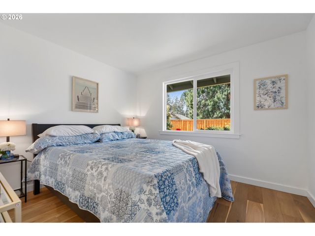 8705 Sw 75TH Ave, Portland, OR 97223