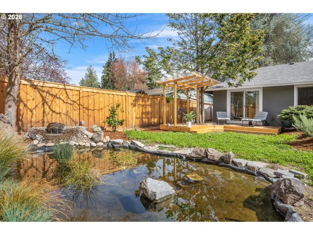 8705 Sw 75TH Ave, Portland, OR 97223