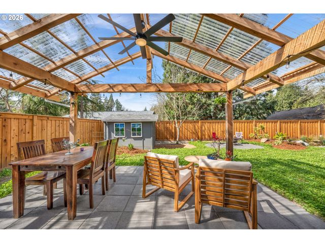 8705 Sw 75TH Ave, Portland, OR 97223