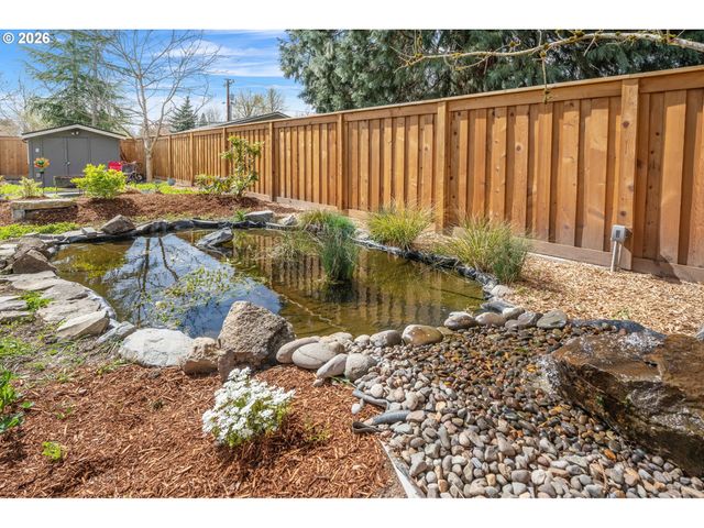 8705 Sw 75TH Ave, Portland, OR 97223