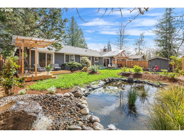 8705 Sw 75TH Ave, Portland, OR 97223