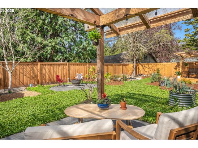 8705 Sw 75TH Ave, Portland, OR 97223