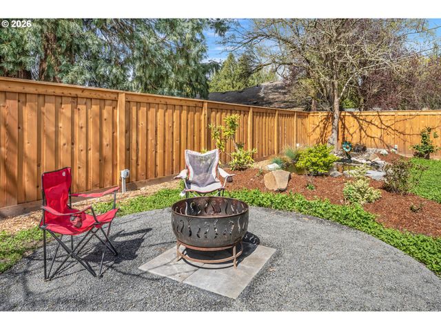 8705 Sw 75TH Ave, Portland, OR 97223