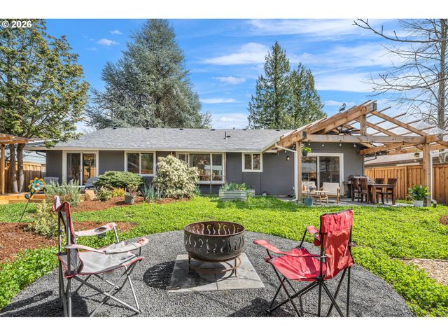 8705 Sw 75TH Ave, Portland, OR 97223