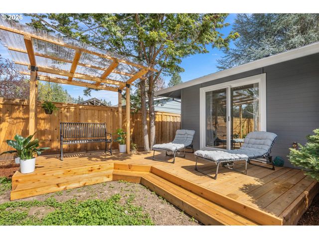 8705 Sw 75TH Ave, Portland, OR 97223