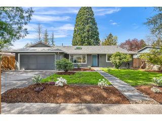 8705 Sw 75TH Ave, Portland, OR 97223