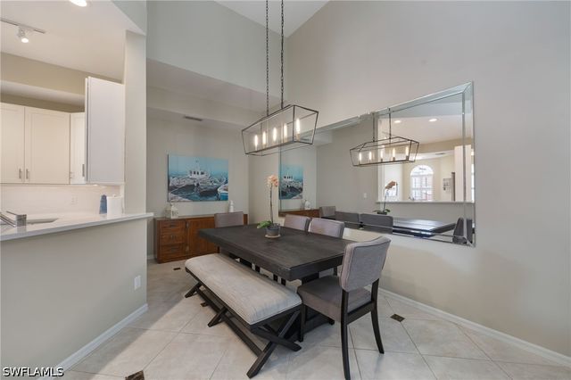 1505 Clermont DR B202, Naples, FL 34109